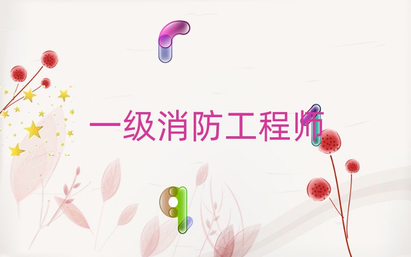 ݃(yu)·W(xu)һ(j)̎