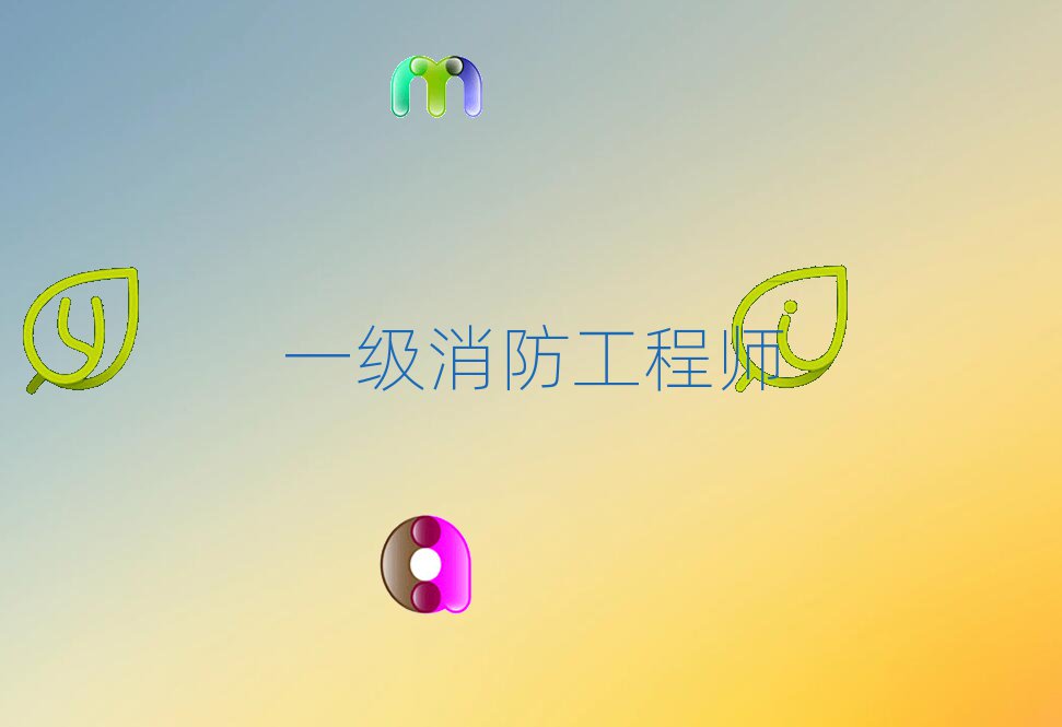 (j)σ(yu)·W(xu)һ̎ă