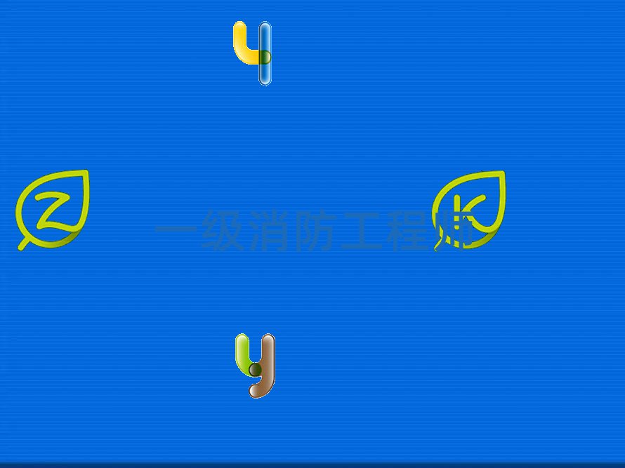 _gW(xu)һ̎W(xu)У