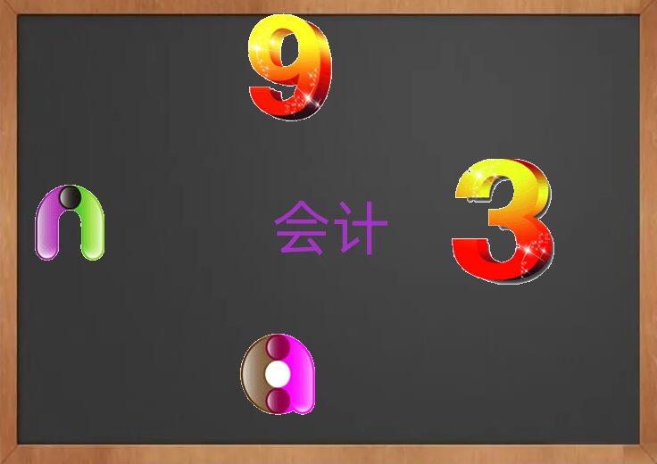 2022Rݰ˲^(q)ʮӋ(j)㻯C(j)(gu)