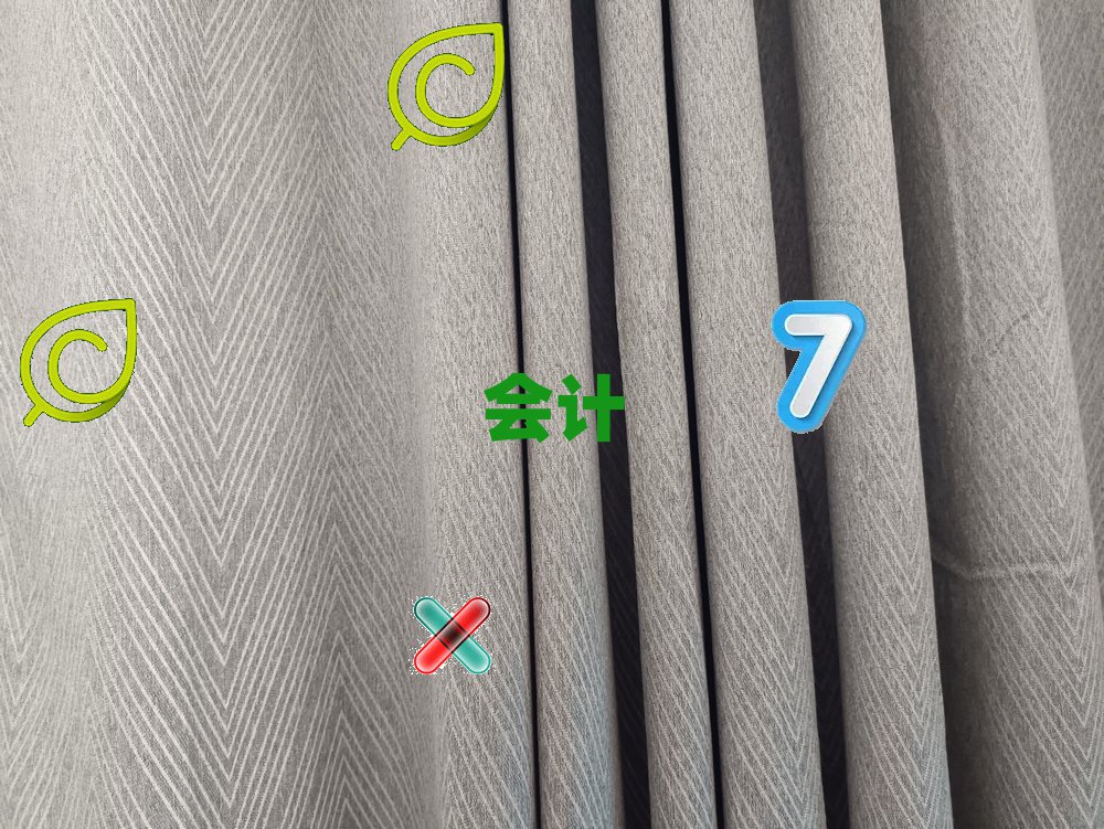 2019º^(q)cpaӖ(xn)W(xu)У