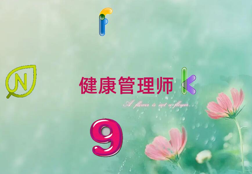 dW(xu)펟Ă(g)