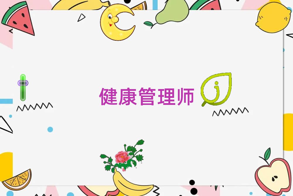 펟Ӗ(xn)C(j)(gu)ļnɫ