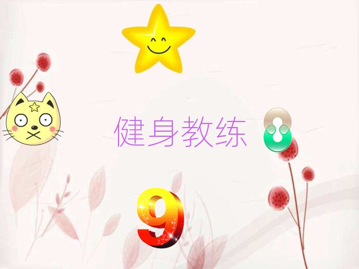 Ͻ˽Ӗ(xn)rg