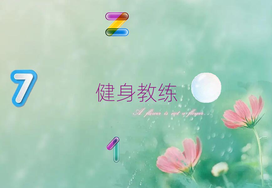 ̾Ӗ(xn)X