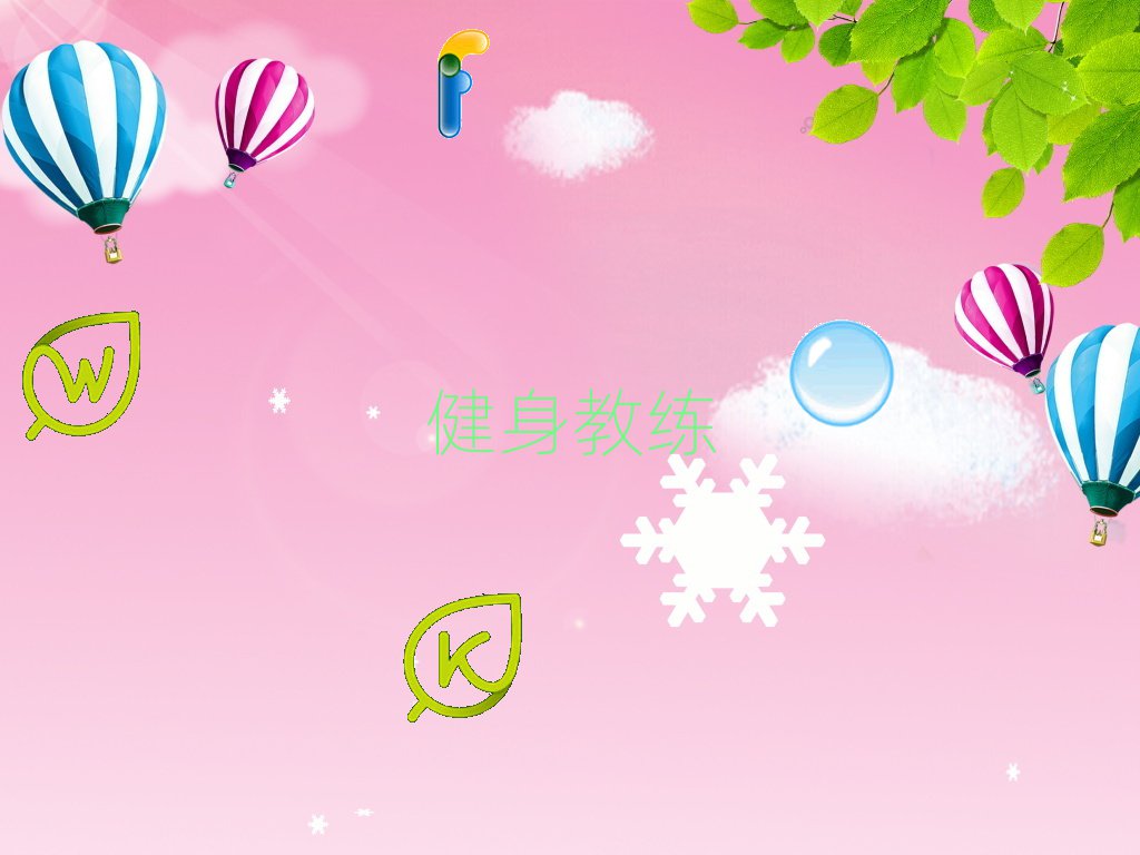 2022u(yng)^(q)˽W(xu)xγt