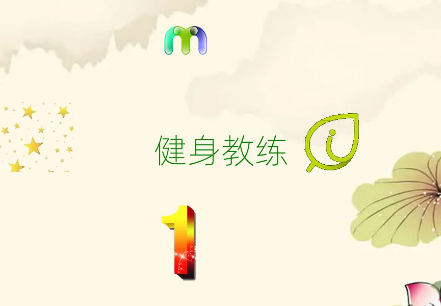 Ͼ˽Ӗ(xn)C(j)(gu)Ă(g)ι