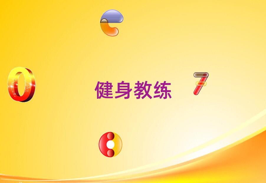 2022Ͻ˽Ӗγt