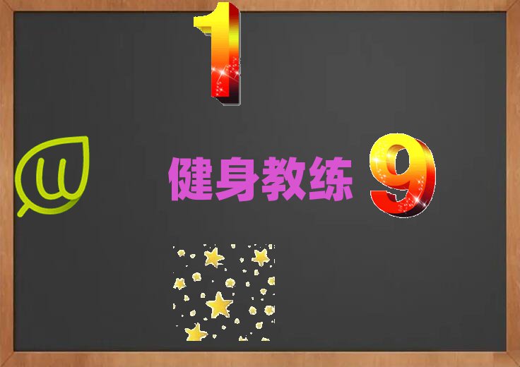 ؑcf݅^(q)̾]ǰʮаγt