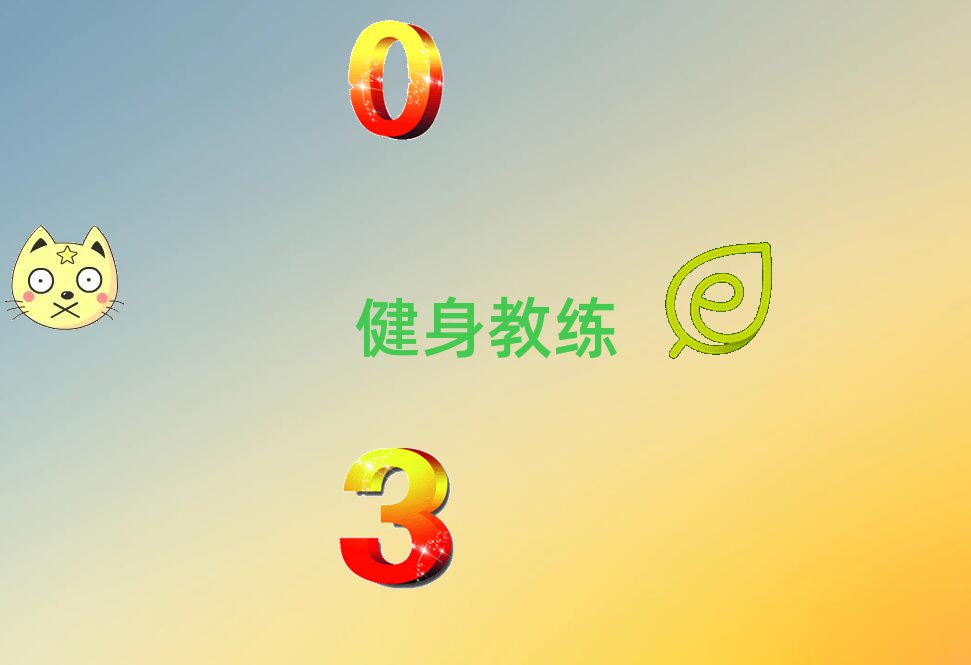 ݽ̾WУӖ