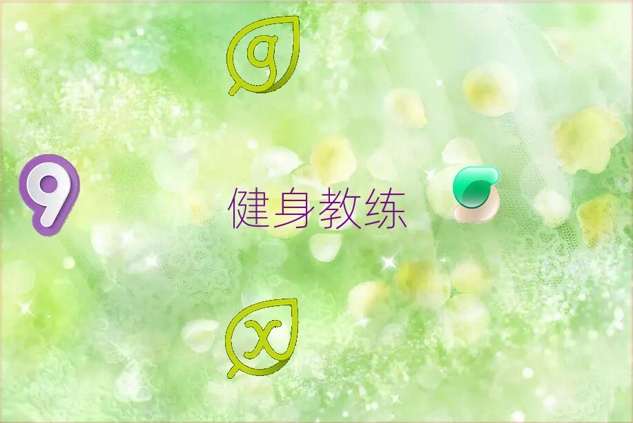 2022gW(xu)̾W(xu)Уþxγt