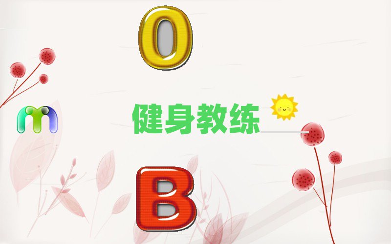 2022ϺӅ^(q)W˽̾xγt