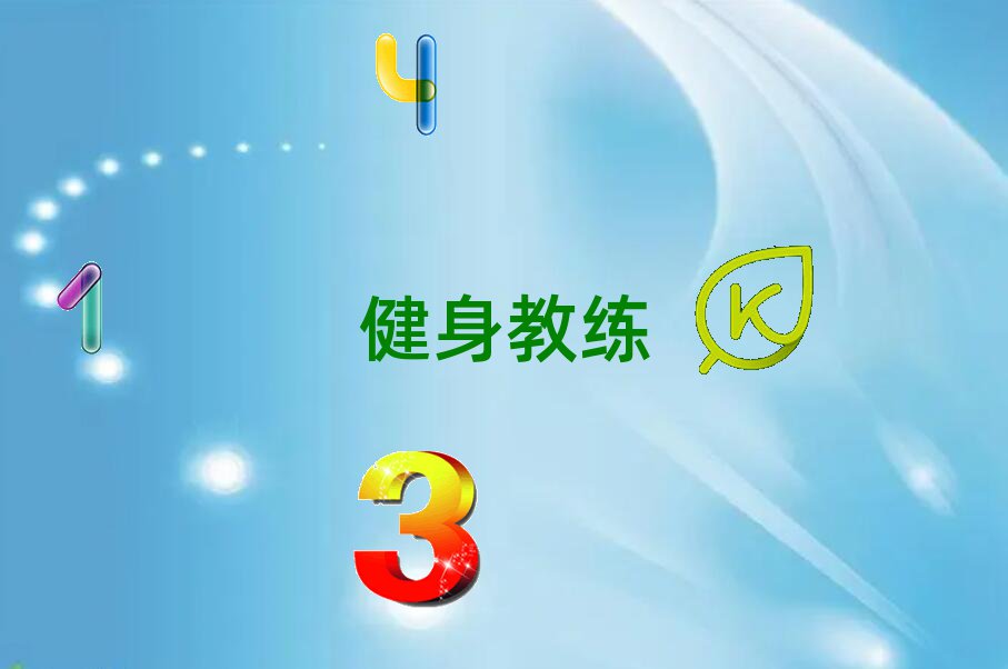 ݅^(q)W(xu)˽ĂӖ(xn)