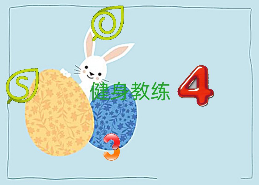 ?q)W̾ŶX