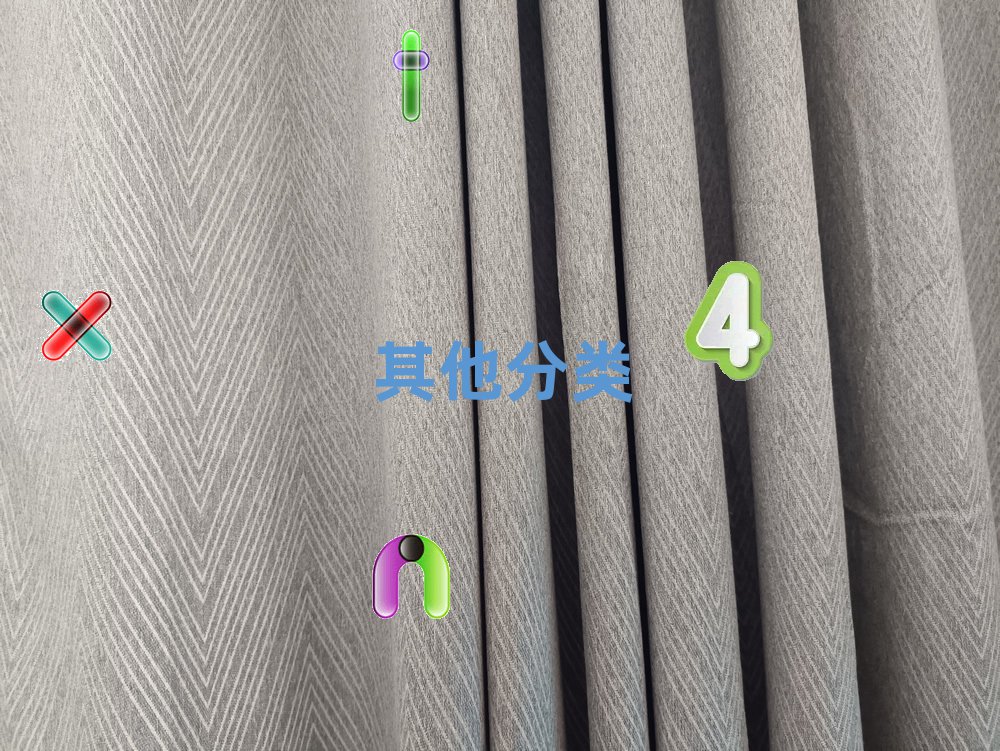 Lɳl(xing)W(xu)W(xu)һX