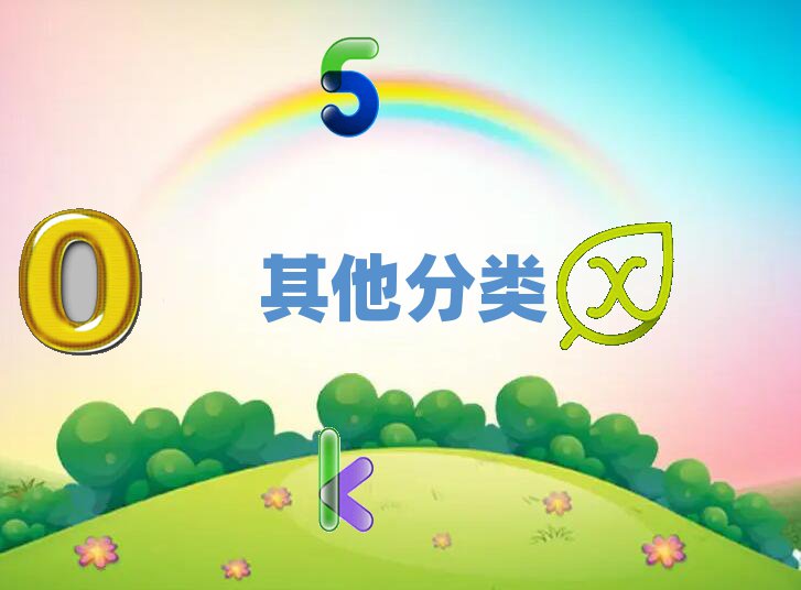 ͨW(xu)