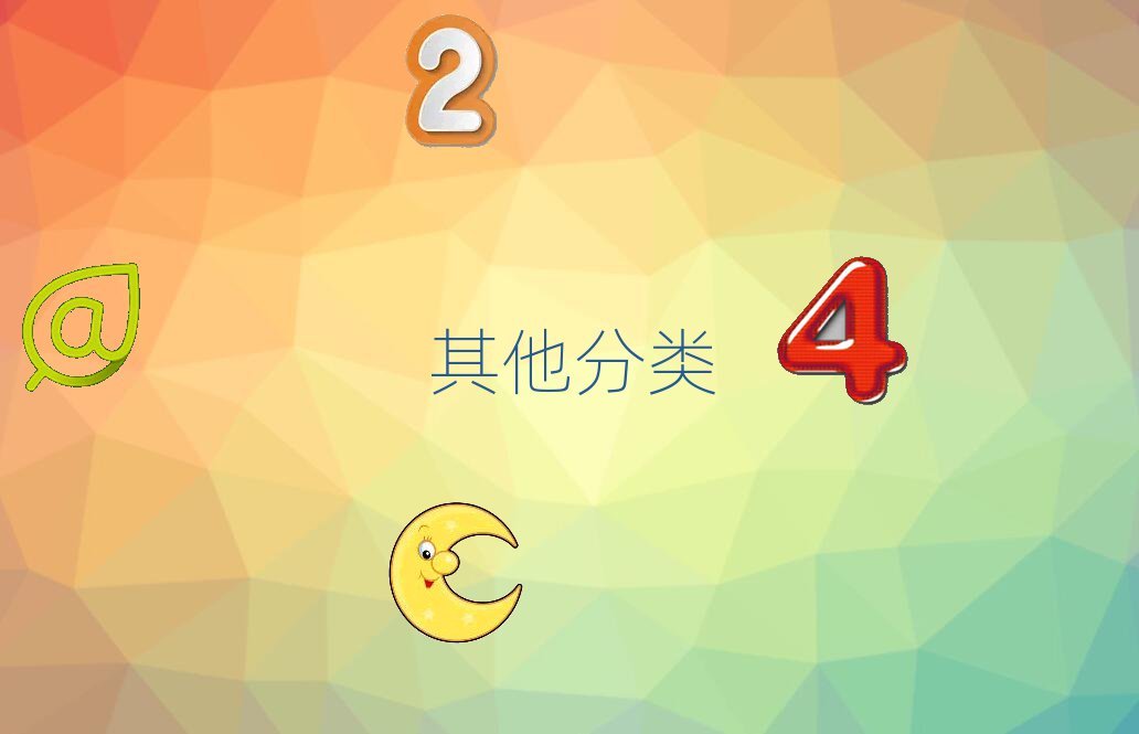 ͨW(xu)