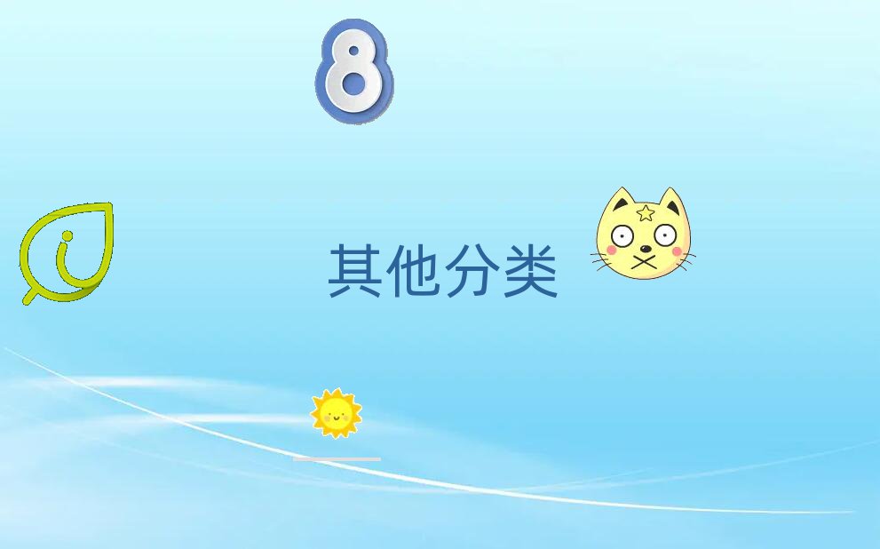 ͨW(xu)