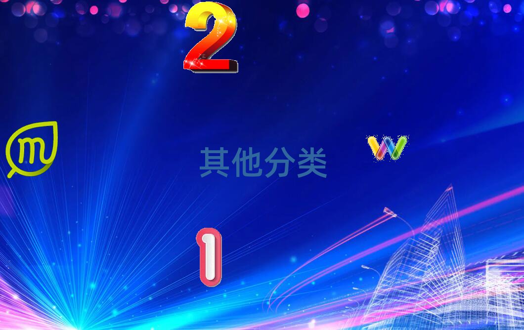 2020(j)A(ch)W(xu)ϢW(xu)Wِ