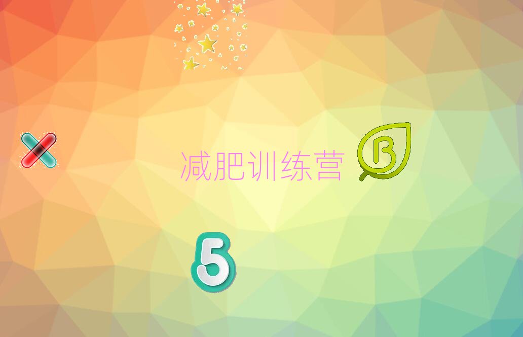 2021麣_˜pӖI