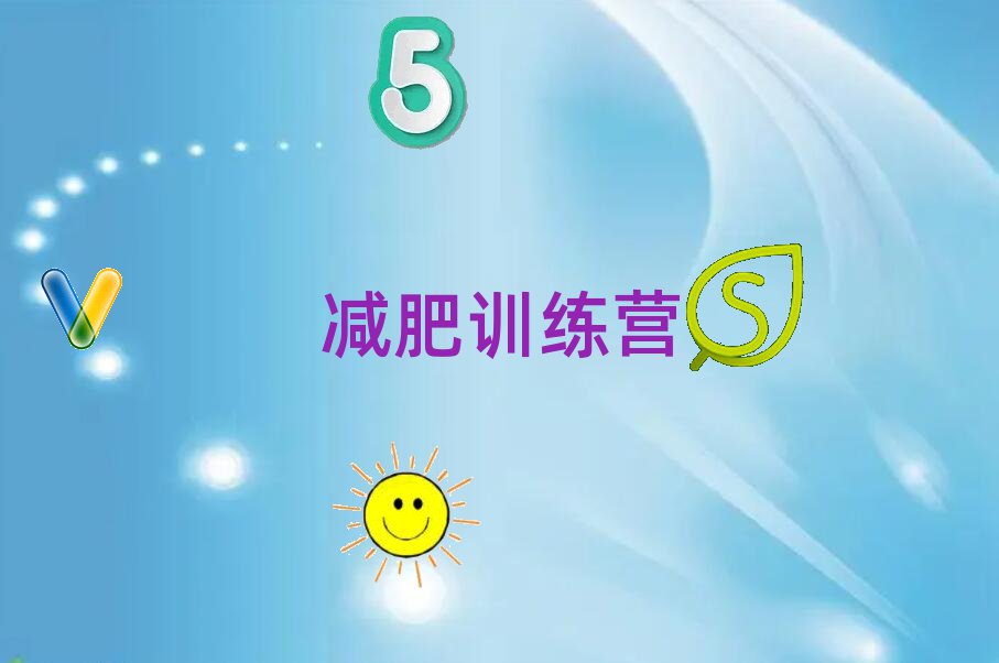 2022ݜpʠIӖ(xn)X