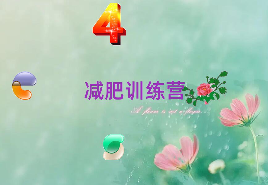 2021Ϝp_Ӗ(xn)I