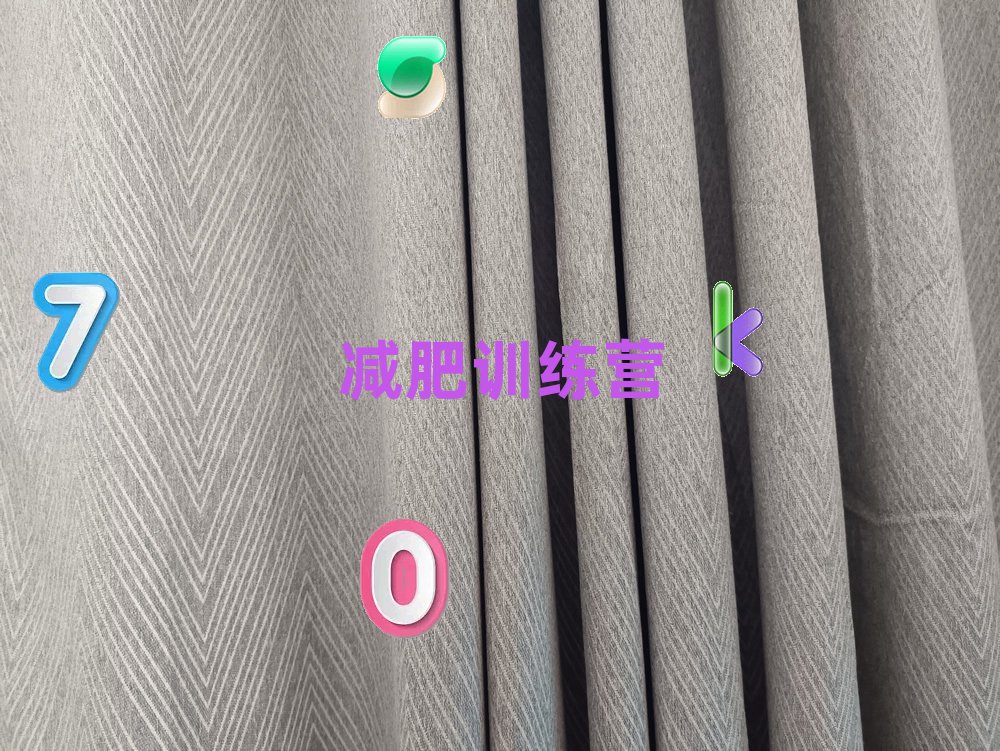 ApӖ(xn)IҪX