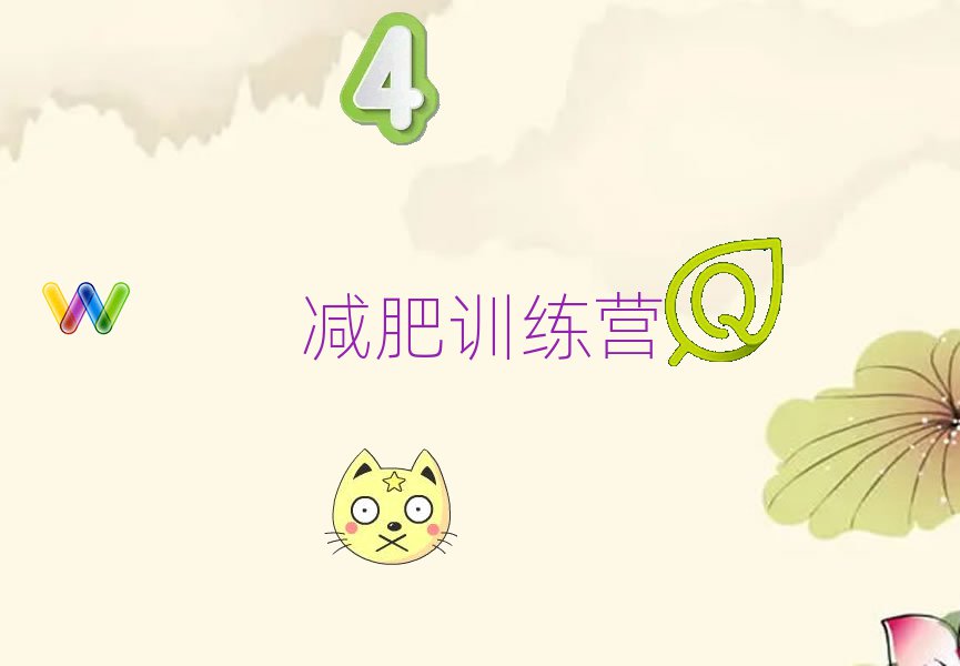 ϺpӖ(xn)I