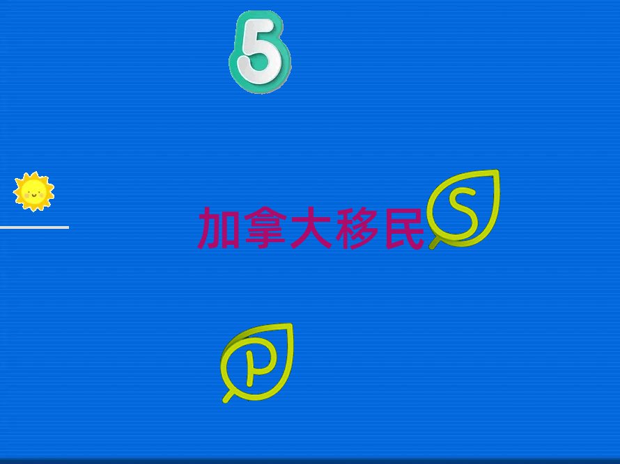 hʮôͶYнC(j)(gu)а