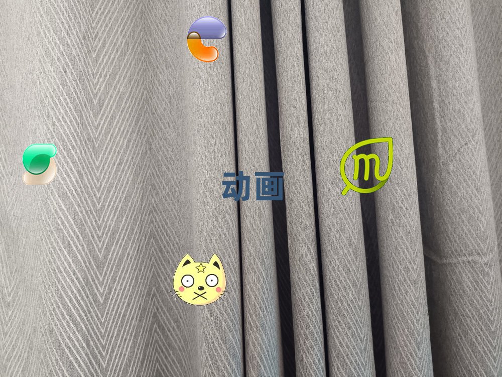 2019SӮٳɰ