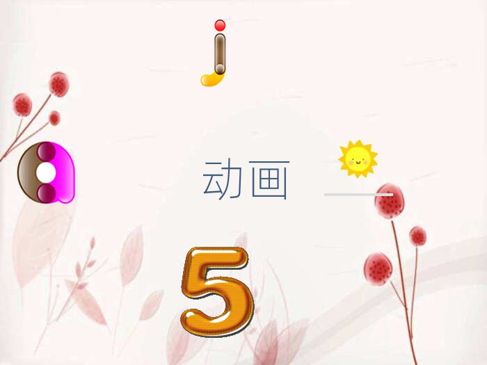 V݌WSӮOӋ
