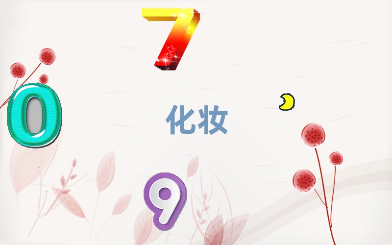 V|ﻯyӖ(xn),|ݸﻯyӖ(xn)