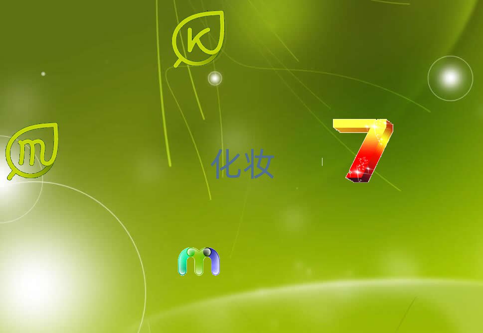 |ݸӿČWO(sh)Ӌ