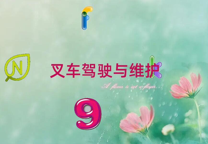 2020ꌎl(xing)܇CW(xu)У,l(xing)܇CӖ(xn)