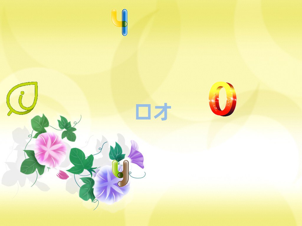 ݳЅ^(q)˿ڲӖ(xn)]