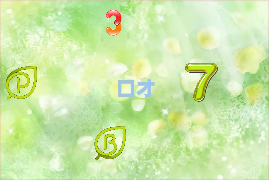 ϺSօ^(q)W(xu)ڲļҿڱ