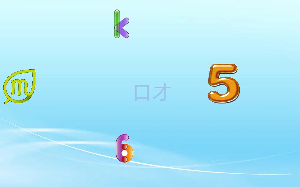 贛州南康區(qū)大學生口才培訓班