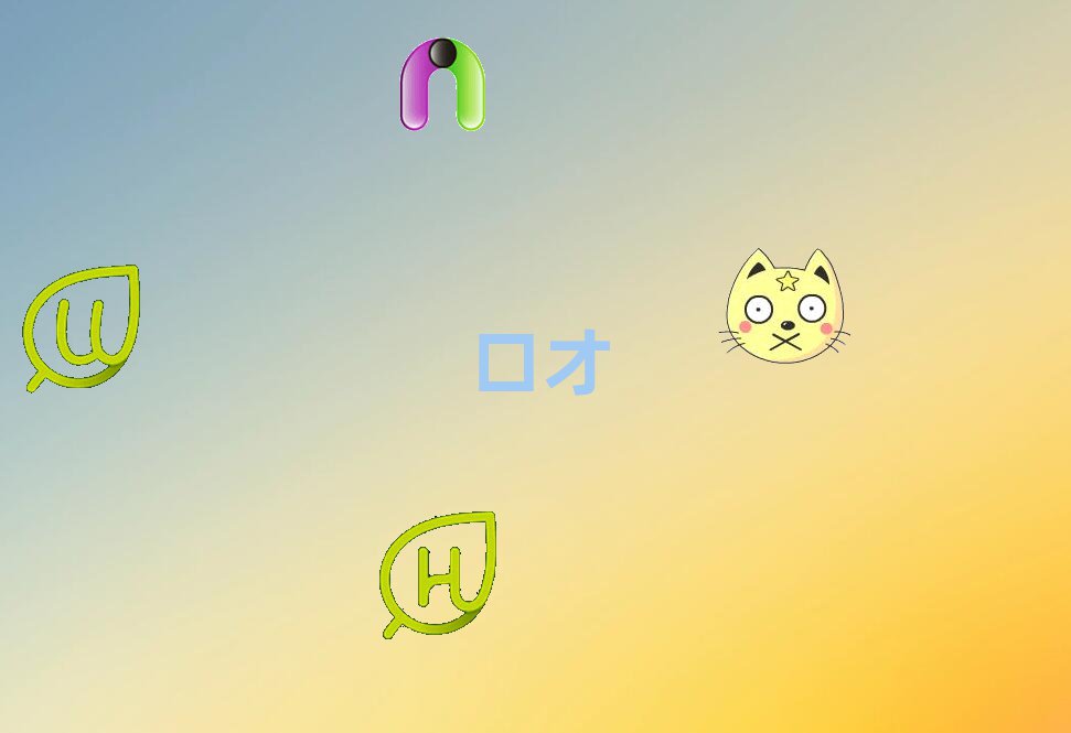 P(yng)ݽ^(q)ڲӖ(xn)Ӗ(xn)W(xu)Уwַ