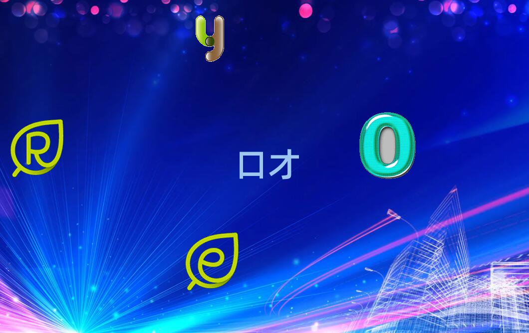 dW(xu)vڲŌW(xu)У
