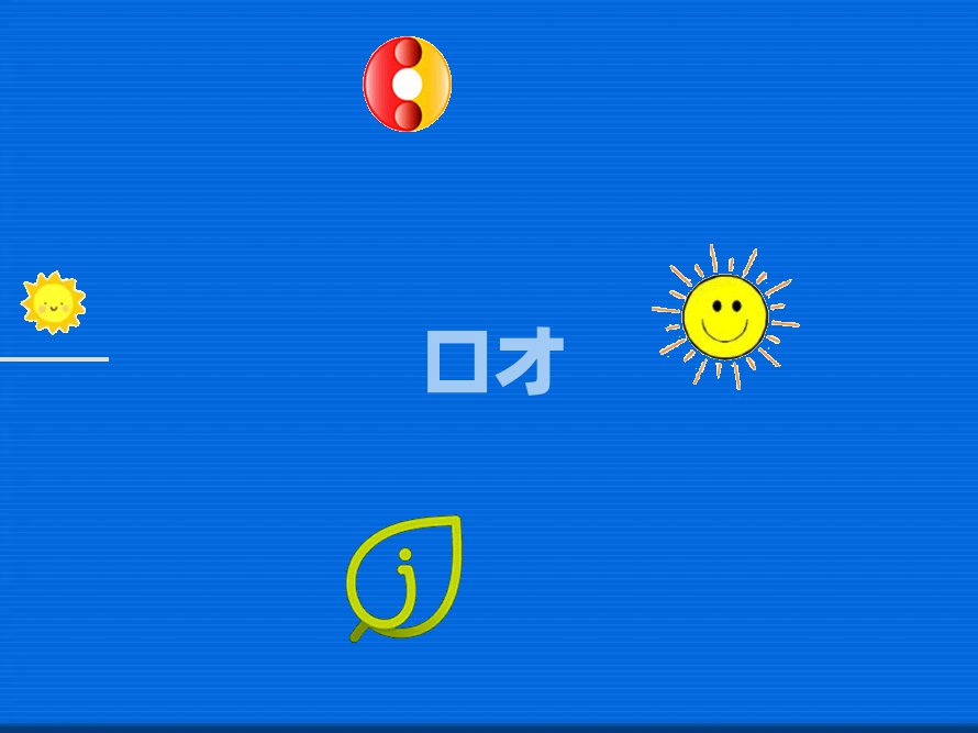 ^(q)ÿڲŌW(xu)У]