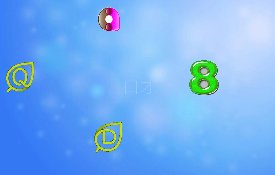 δ·Ăڲž(x)Ӗ(xn)W(xu)У