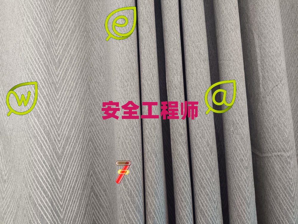 ݃(yu)·ȫ̎Ӗ(xn)Ă(g)