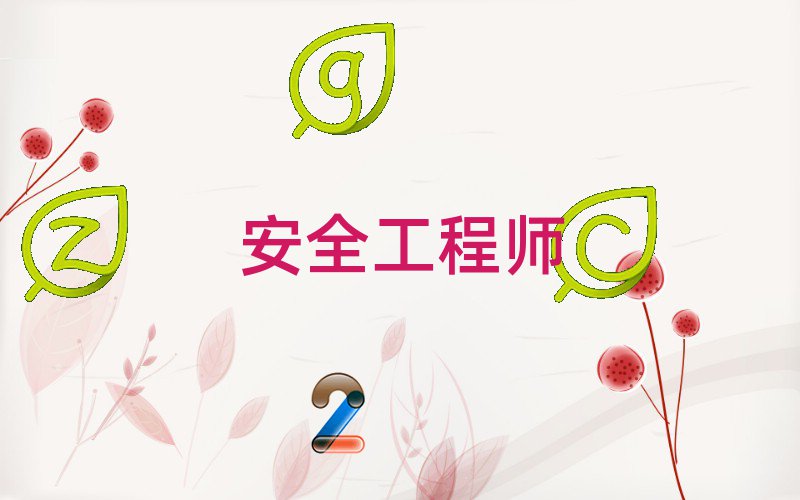 2018麣(yu)·ȫ̎Ӗ(xn)Ă(g)