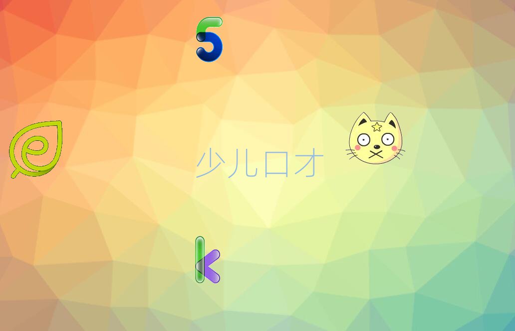 Bm^(q)W(xu)Сӛ߾ļҺʮ