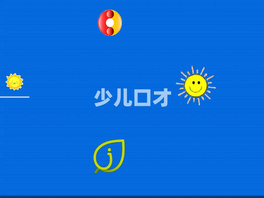 cP^(q)ڲžӖ(xn)C(j)(gu)Ă(g)VxаR