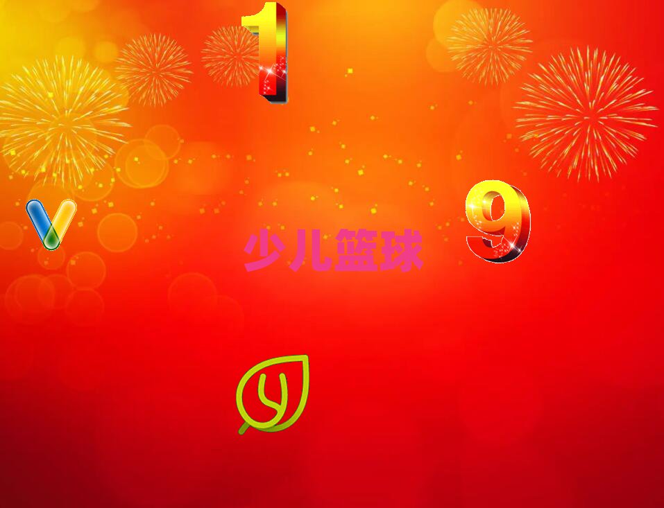 (yng)^(q)Q(mo)A@