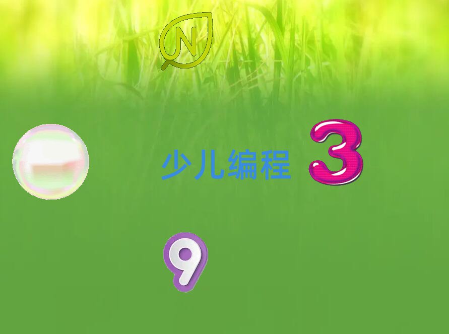 كӖWУ