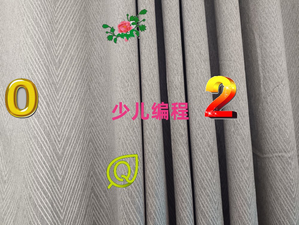 L(zhng)ɳdI(y)W(xu)С̵ČW(xu)У