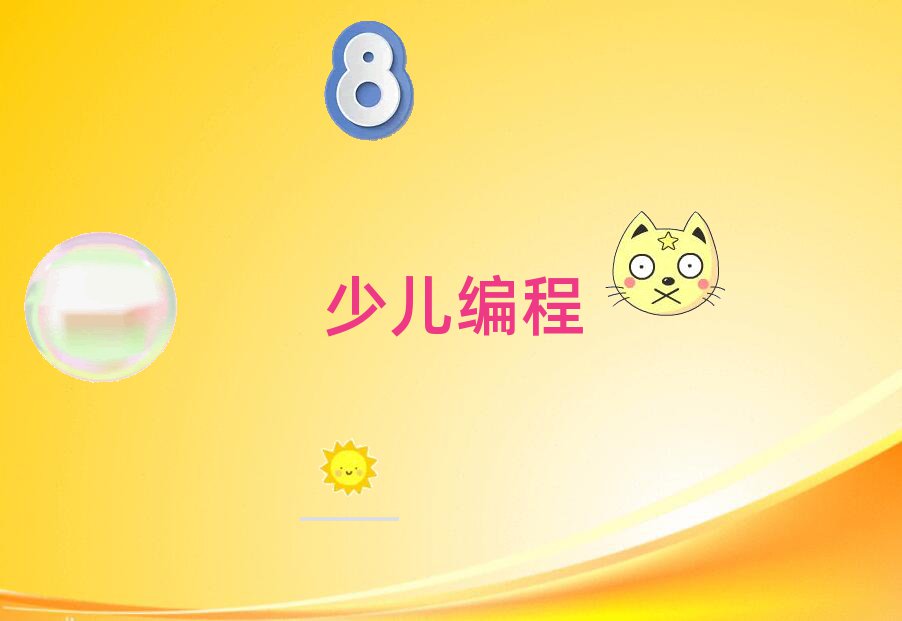dϺ^(q)dֵكӖ(xn)W(xu)У