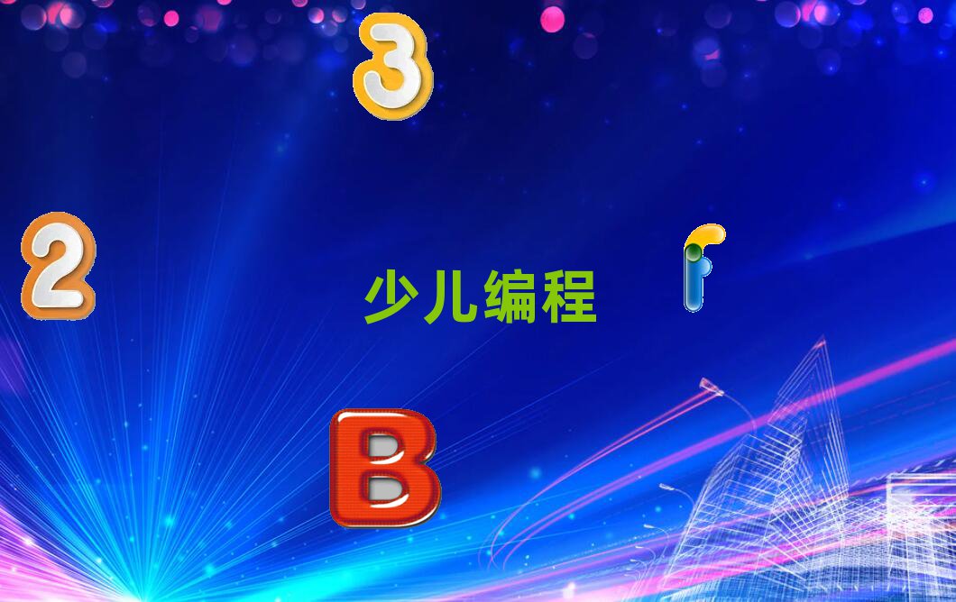 noip